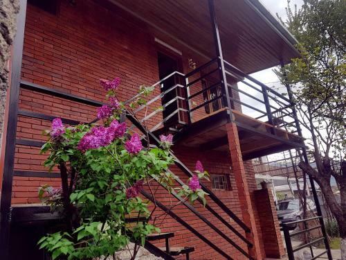 Hostal Family Hotel