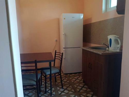 Hostal Family Hotel