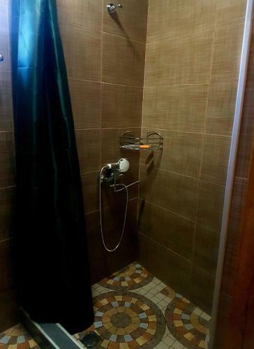 Hostal Family Hotel