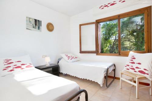 Villa Mexic