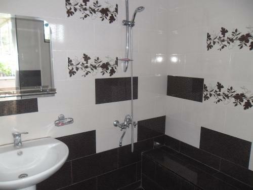 Hostal Luizastan