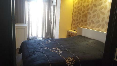 Apartment Avlabari