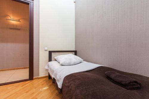 Sweet Home Apartment