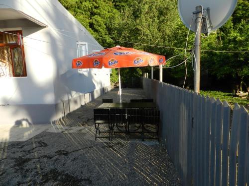 Holiday Home In Gonio
