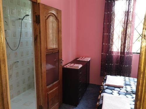 Holiday Home In Gonio