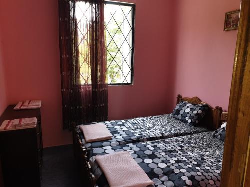 Holiday Home In Gonio