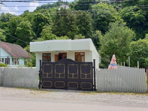Holiday Home In Gonio