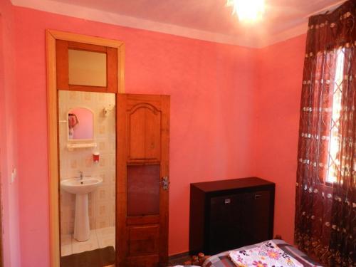 Holiday Home In Gonio