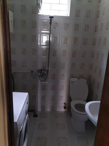 Holiday Home In Gonio