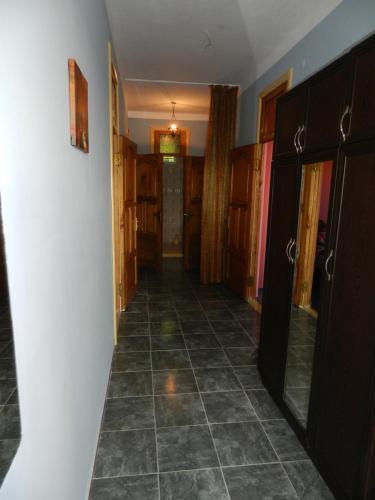 Holiday Home In Gonio