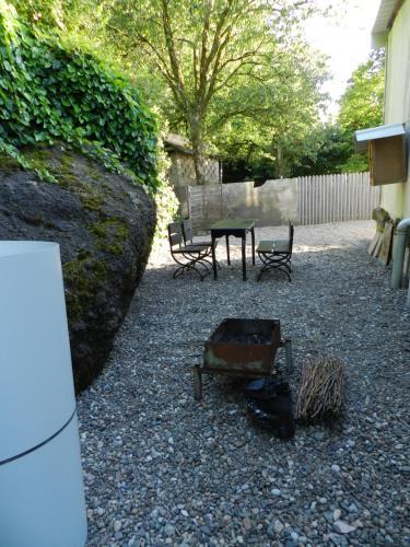 Holiday Home In Gonio