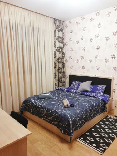 Apartments - Mari`el
