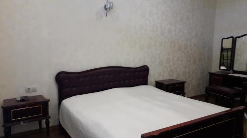 Hotel Panorama