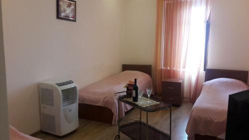 Hotel Panorama