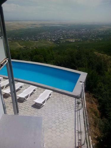 Hotel Panorama