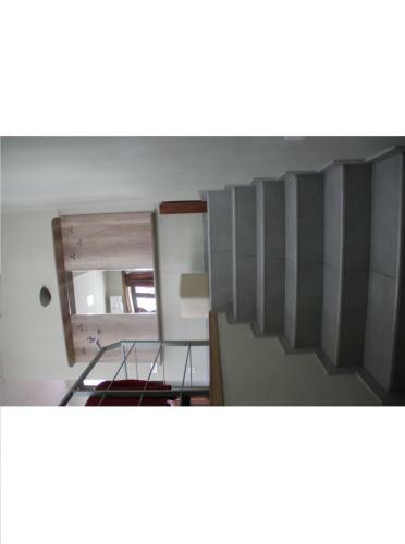 Hostal Sololaki 7 Guest House