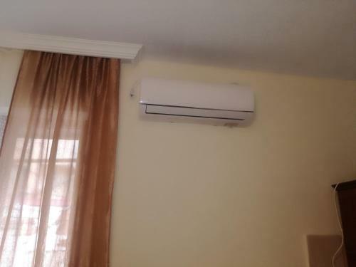 Vacation House On 26'th May Str