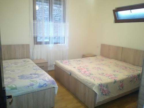 Vacation House On 26'th May Str