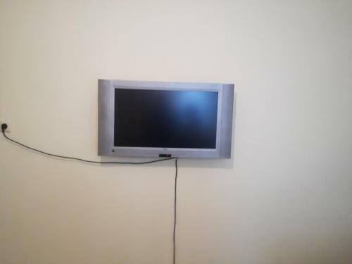 Vacation House On 26'th May Str