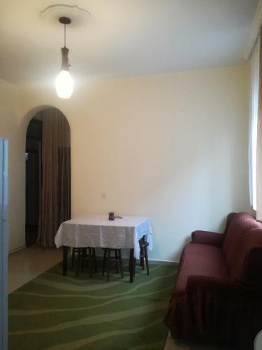 Vacation House On 26'th May Str
