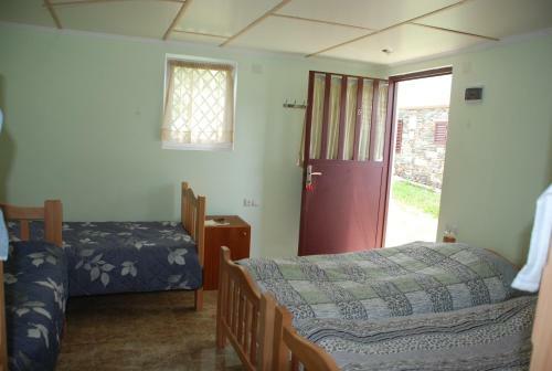 Hostal Guest House Lasili