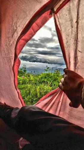 Hostal Guest House Lasili