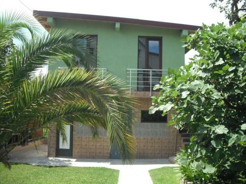 Posada Homelike Inn
