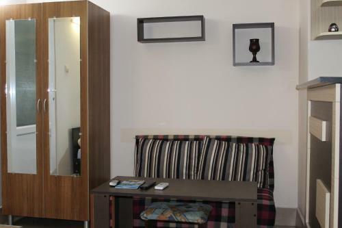 Posada Homelike Inn