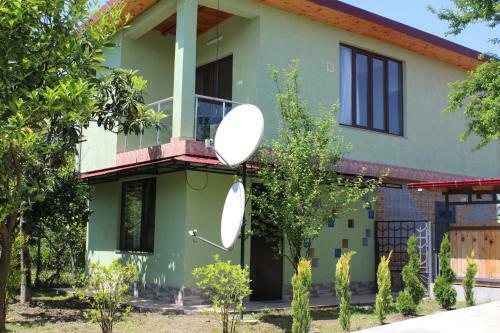 Posada Homelike Inn