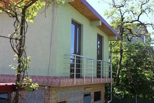 Posada Homelike Inn