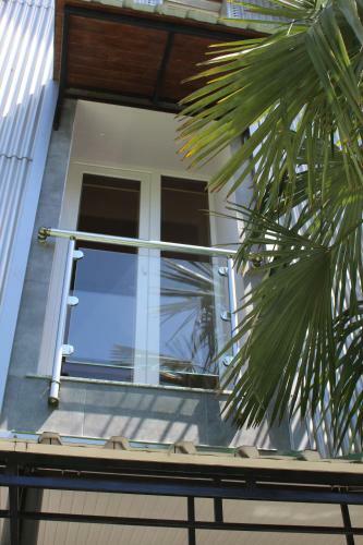 Posada Homelike Inn