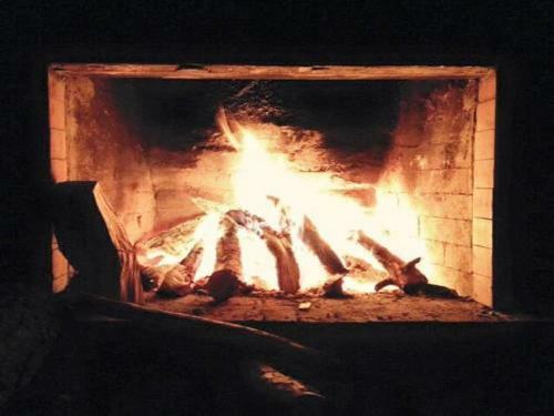 Hostal Guesthouse Edelweiss