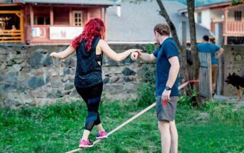 Hostal Guesthouse Edelweiss