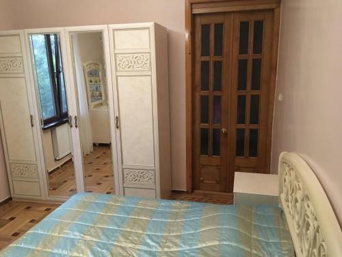 Hostal Welcome To Kobuleti