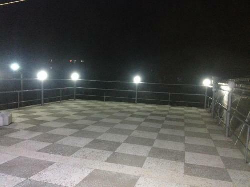 Hostal Welcome To Kobuleti