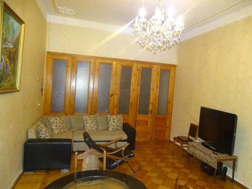 Hostal Guest House Smile