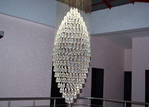 Hotel Okriba