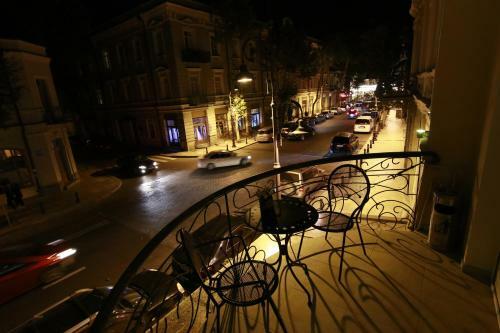 Kope Hotel
