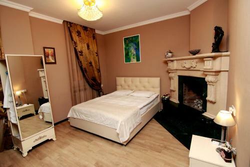 Kope Hotel