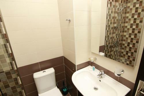 Kope Hotel