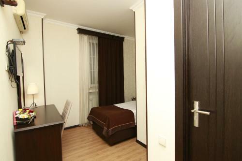 Kope Hotel