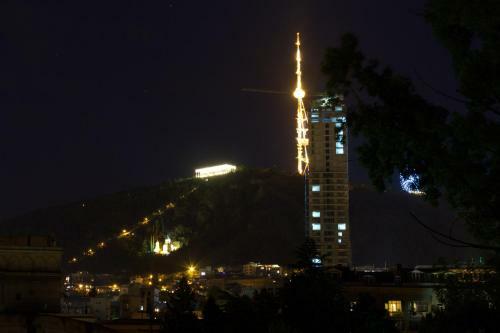 Kope Hotel