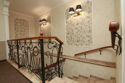 Kope Hotel
