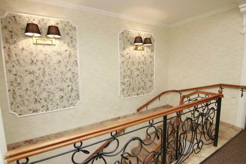 Kope Hotel