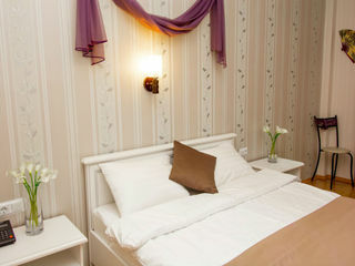 New Hotel