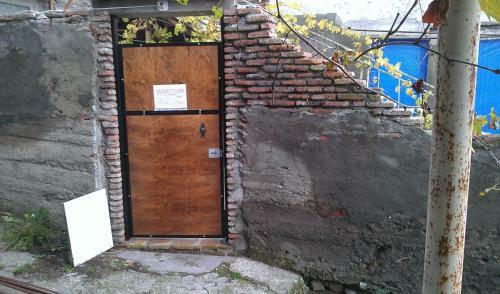 Hostal Guest House Lola
