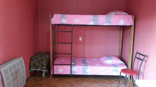 Hostal Guest House Lola