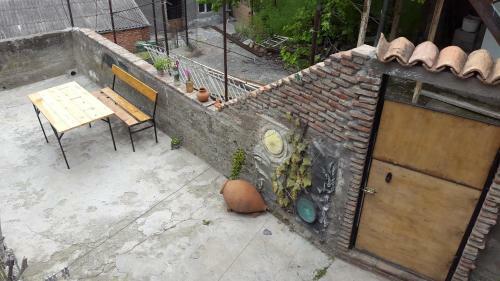Hostal Guest House Lola