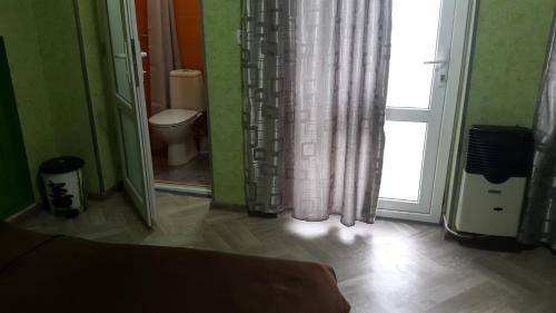 Hostal Guest House Lola
