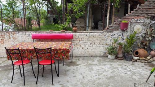 Hostal Guest House Lola